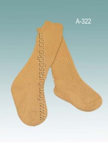 Calcetines-A322
